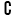 Covenant Fellowship Baptist Church logo