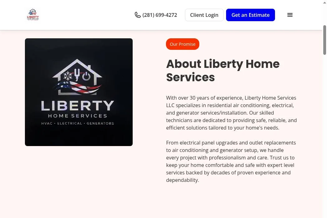 libertyservicestx-com cover