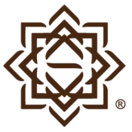 Sleek Creperie & Café logo