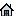 Brothers Group Realty logo