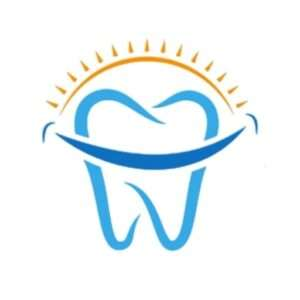 Sunnyvale Dental Care logo
