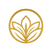 Total Wellness & Beauty logo