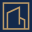 Action Properties, Inc. logo