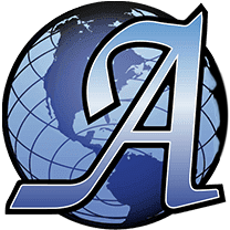 Atlas Electrical, Air Conditioning, Refrigeration & Plumbing Services, Inc. logo