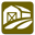 Meadowbrook Farm logo