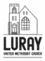 Tithely logo