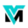 Manly Moving logo