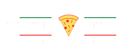 Elizabeth's Pizza logo