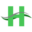 hytekairsystems-com logo