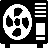 R-10 Heat & Air logo