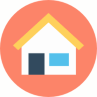 Southwestern Management And Realty Team logo