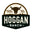 Hoggan Ranch logo