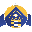 Fifth Street Baptist Church logo