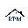 Restoration Property Management, LLC logo
