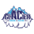 Glacier Cooling & Heating logo