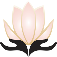 Serenity Day Spa logo