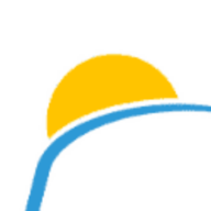 New Era Rehabilitation Center Inc. logo