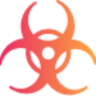 Bio-One of Reno logo