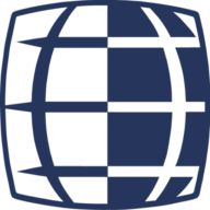 SBC of Virginia logo