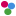 IPS logo