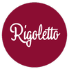 Rigoletto Italian Bakery and Cafe logo