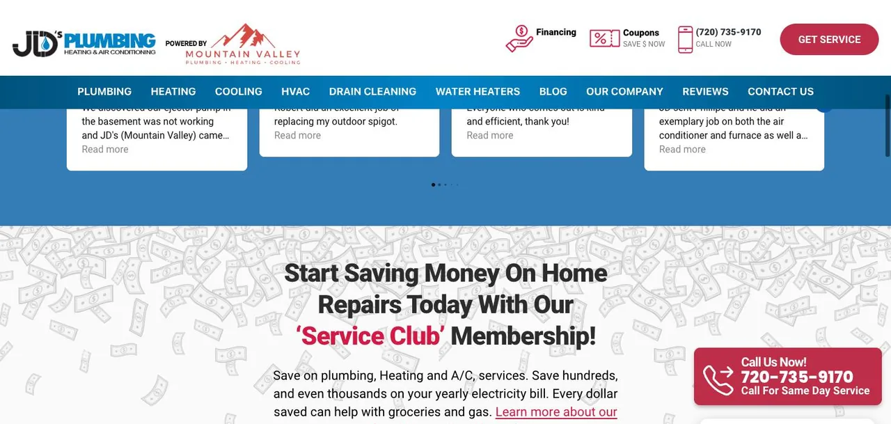 jdsplumbingservice-com cover