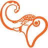 Nawab Indian Cuisine logo