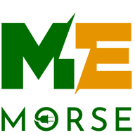 Morse Electric LLC logo
