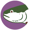 Lakeside Restaurant logo
