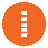 NuSpine Chiropractic logo