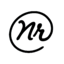 North Roanoke Baptist Church logo
