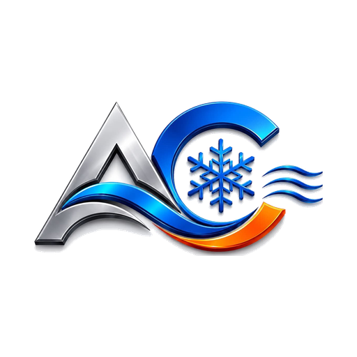 Air Coolmaster Solutions LLC logo