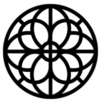 Mosaic Church logo