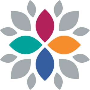 North Kern South Tulare Hospital District logo