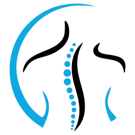 Florida Spine & Pain Center logo