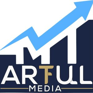 Artfull Media logo