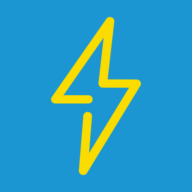 Lumen Select, LLC logo