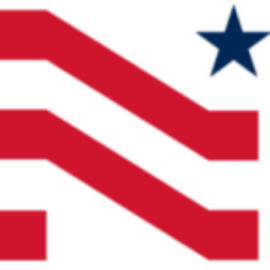 National Wholesale Supply logo