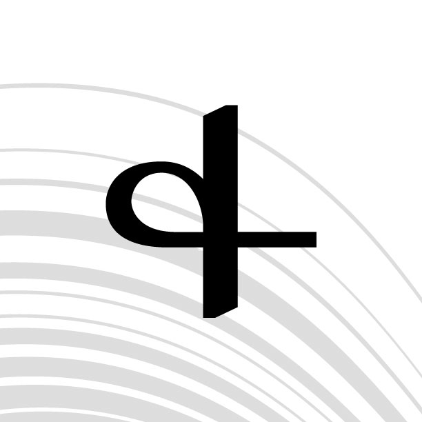 steelandlacquer-com logo