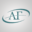 aboutfaceantiaging-com logo