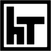 Harper's Table logo