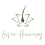 Laser Hairapy logo