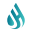 Hanson's Quality Water Works Inc. logo