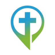 Life Valley Community Church logo