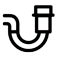 Beattie Plumbing Service Inc. logo