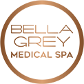 Bella Grey Medical Spa logo