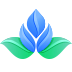 azurefrisco-com logo