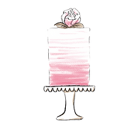 Craved Creations logo