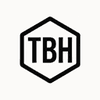 Tile By Hayes LLC logo