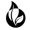 Sanctuary Bistro logo